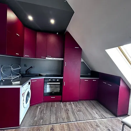 кристален въздух ソフィア