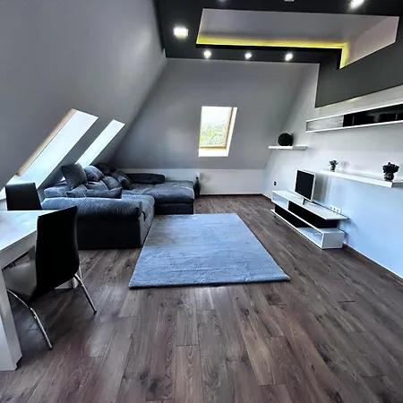 кристален въздух * Sofia