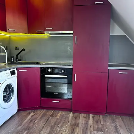 кристален въздух ソフィア