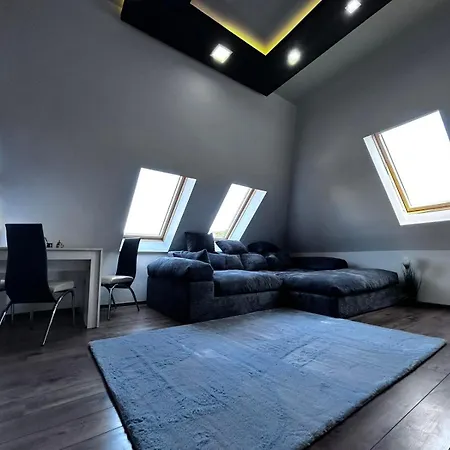 кристален въздух ソフィア