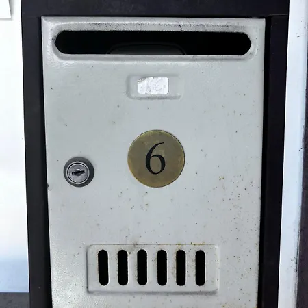 кристален въздух Sofia