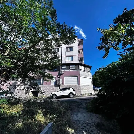кристален въздух * 索菲亞