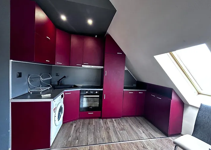 кристален въздух Sófia