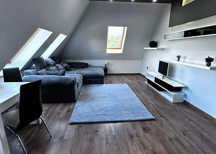 кристален въздух * Sófia