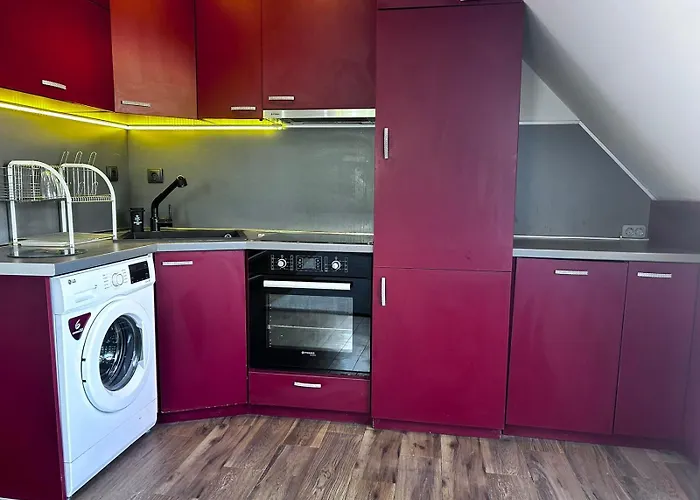 кристален въздух Sófia