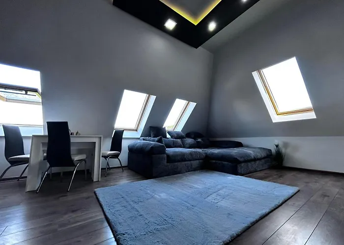 кристален въздух Sófia