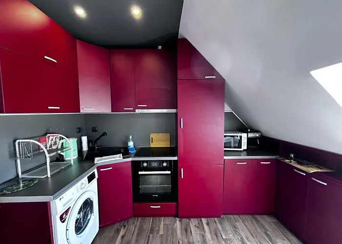 кристален въздух