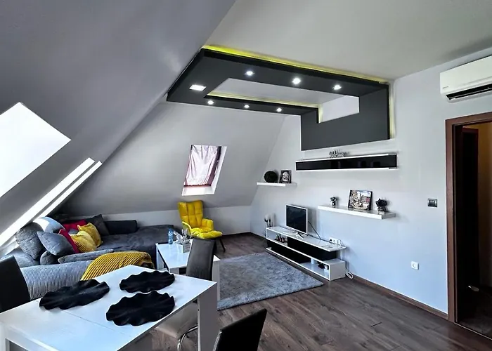 кристален въздух *