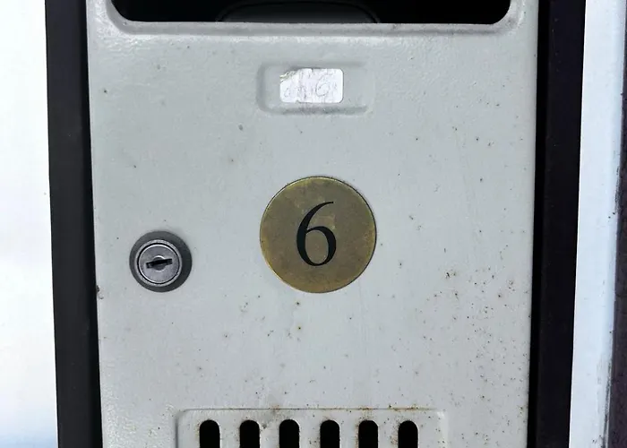 кристален въздух Sófia